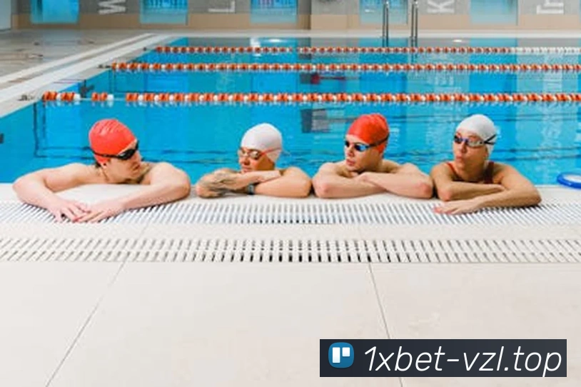 1xbet官网品牌故事